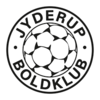 Jyderup Boldklub