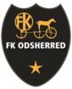 FK Odsherred