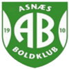 Asnæs Boldklub