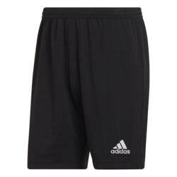 Træningsshorts, Unisex (H57504) incl FKO logo