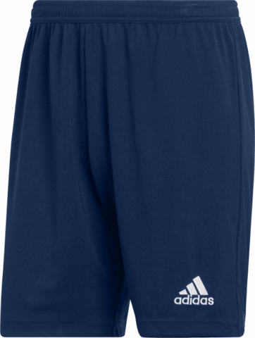 Shorts, Unisex (H57506)