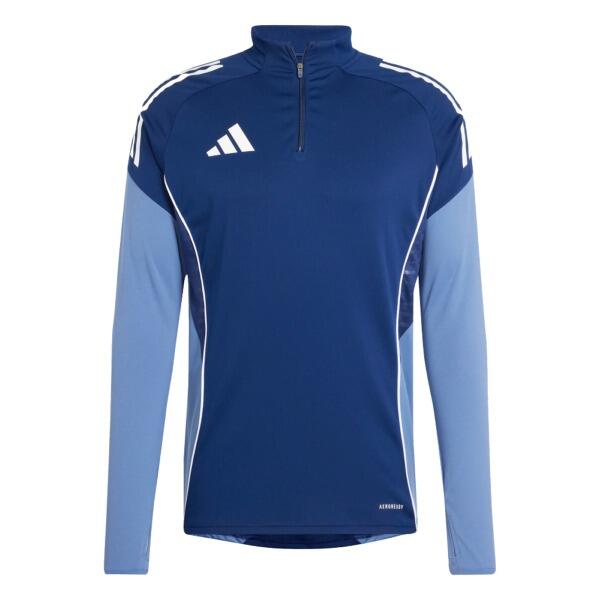 Tiro 25 Training Top Unisex
