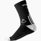 Liite gaurd grib sock sort