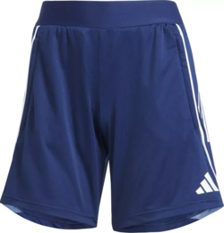 Shorts Dame JI6557  Navy