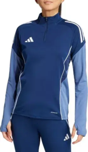 Tiro 25 Training Top Dame ji6550 Navy