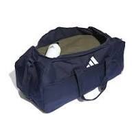 Tiro Taske str. medium med Skole logo