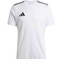 Udebane trøje, med Navn og nummer. unisex JF6059