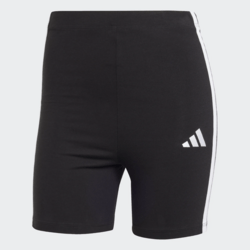 Adidas tights JE1223