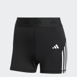 Adidas kort tights In9299