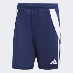 Adidas shorts Unisex ir9377 , med lille nummer